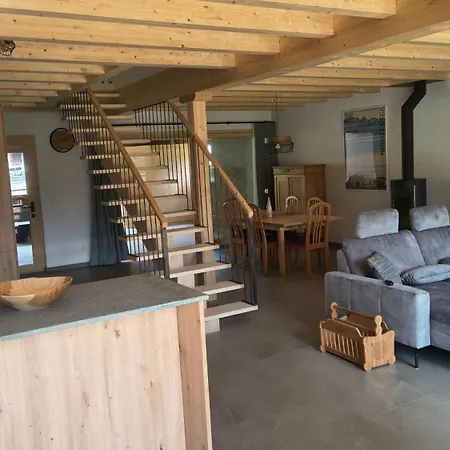 - Schof Apartment