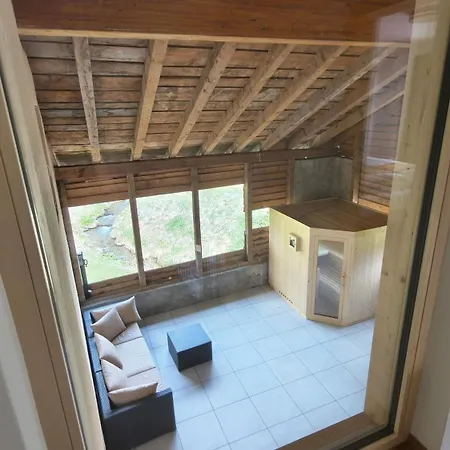 Apartment - Schof